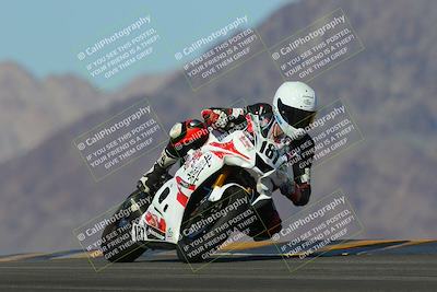 media/Jan-20-2023-Apex Assassins (Fri) [[05880b9d29]]/Trackday 1/Session 4 (Turn 9)/